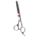 Professional Barber Razor Edge Hair Cutting Scissors